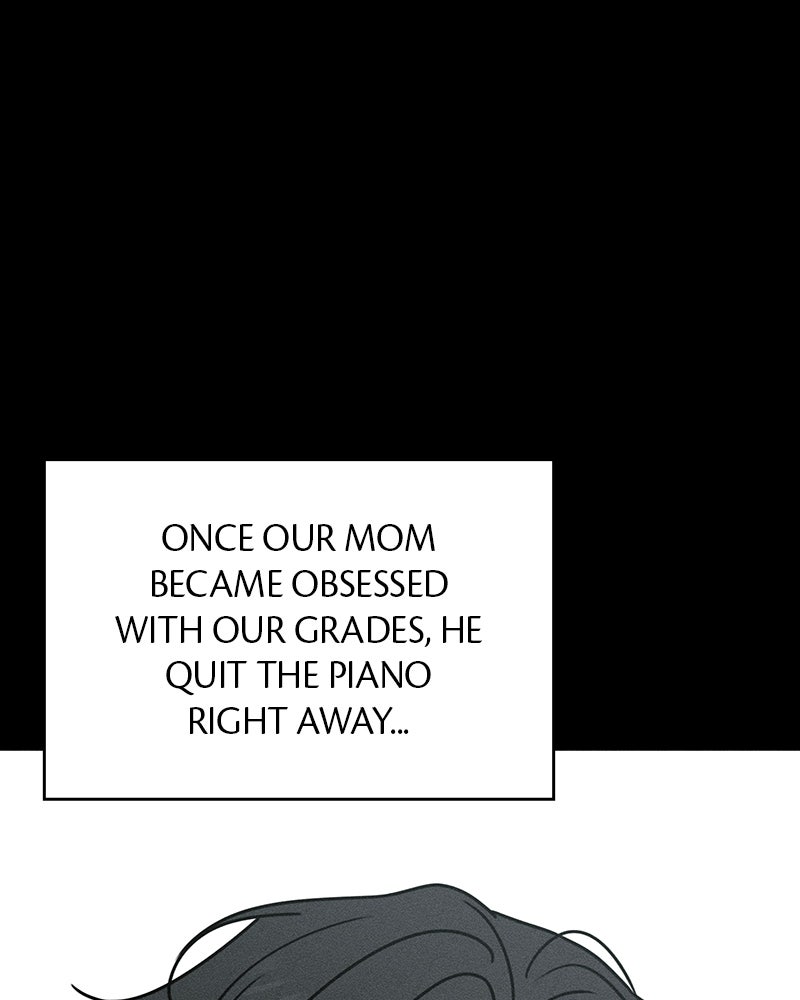 Electrifying Confession Episode 47 page 102 - 