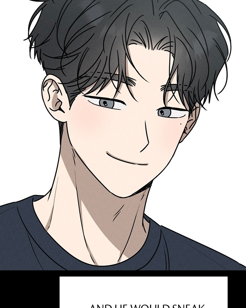 Electrifying Confession Episode 47 page 103 - 