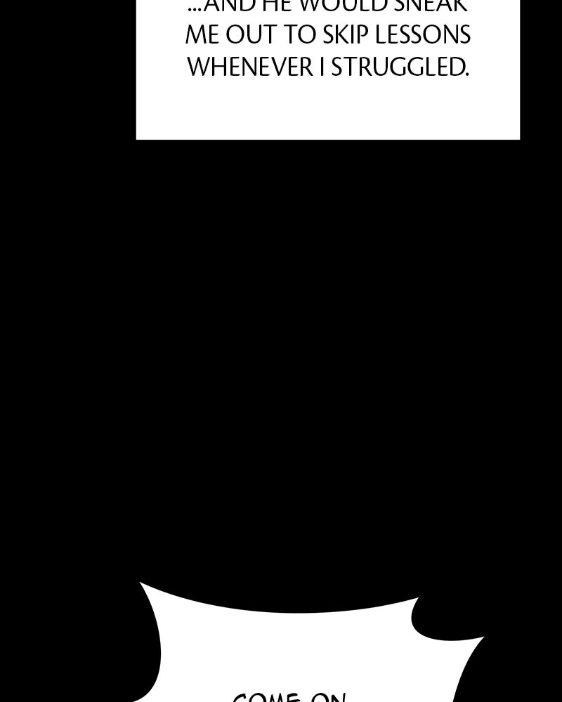 Electrifying Confession Episode 47 page 104 - 