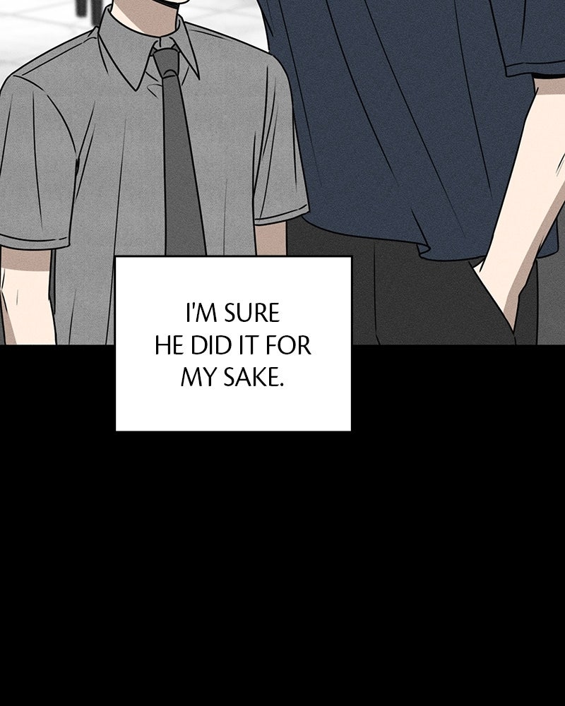 Electrifying Confession Episode 47 page 106 - 