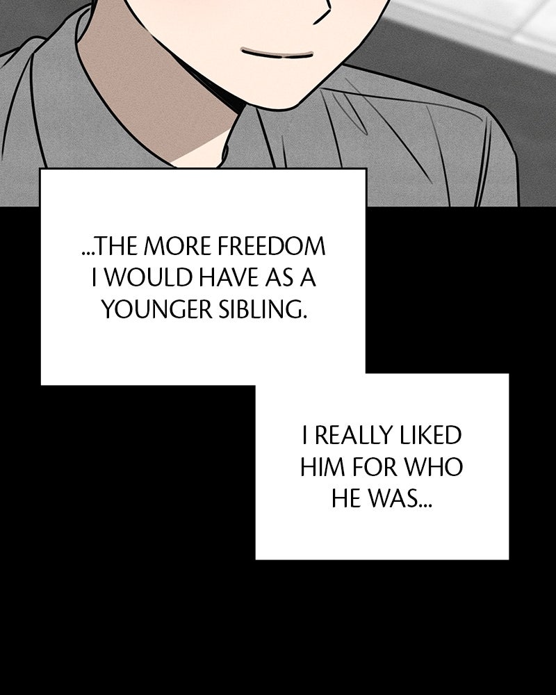 Electrifying Confession Episode 47 page 108 - 