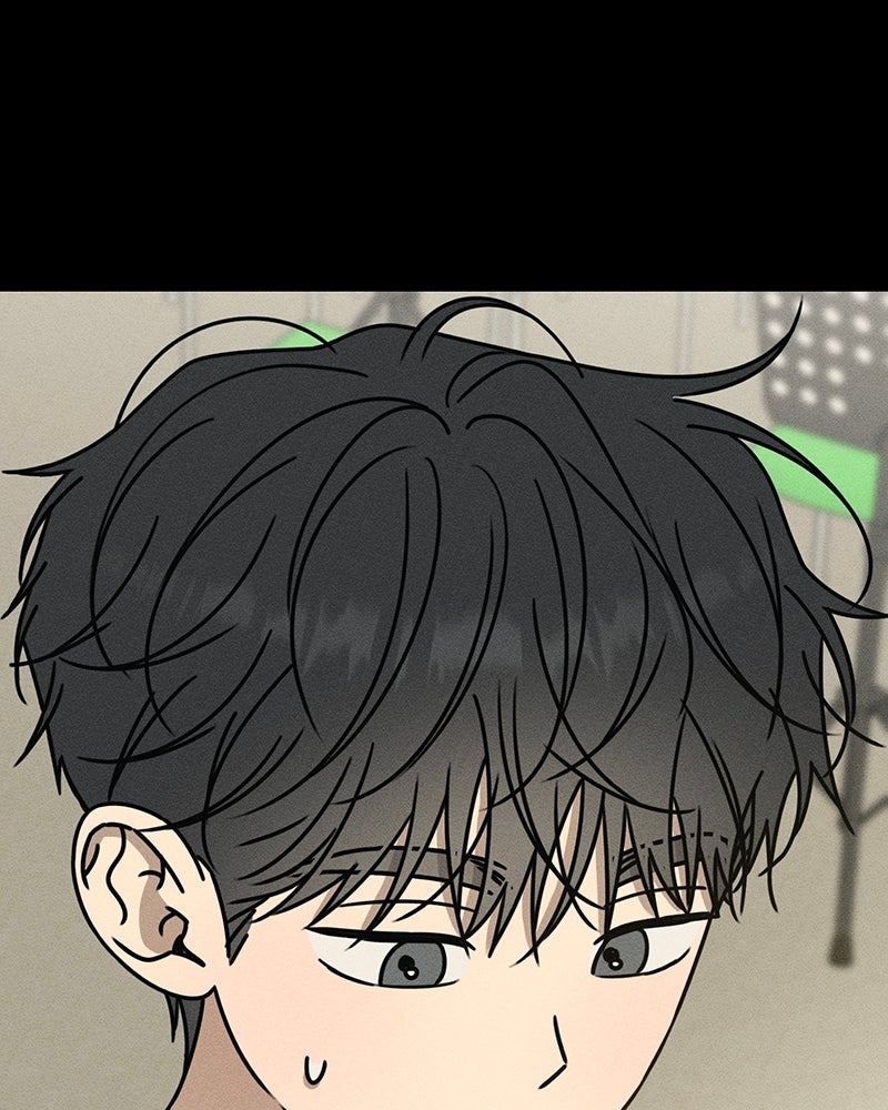 Electrifying Confession Episode 47 page 110 - 