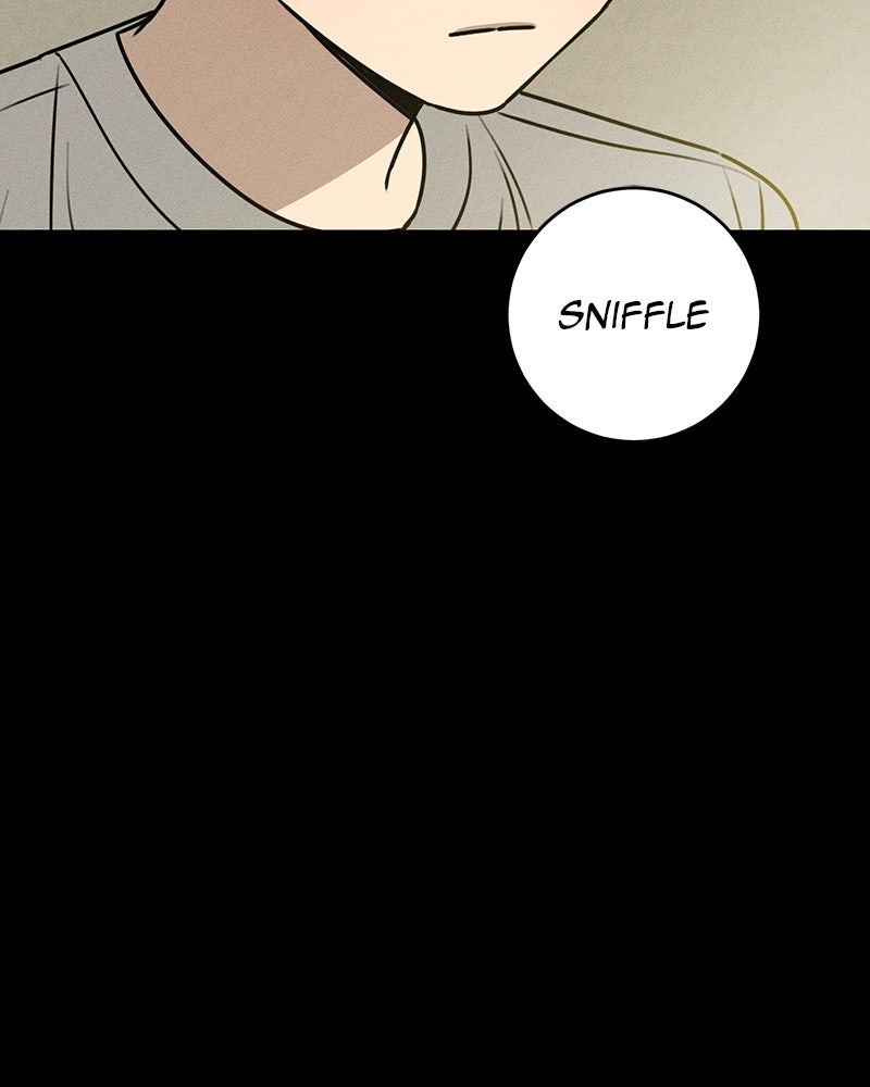 Electrifying Confession Episode 47 page 111 - 