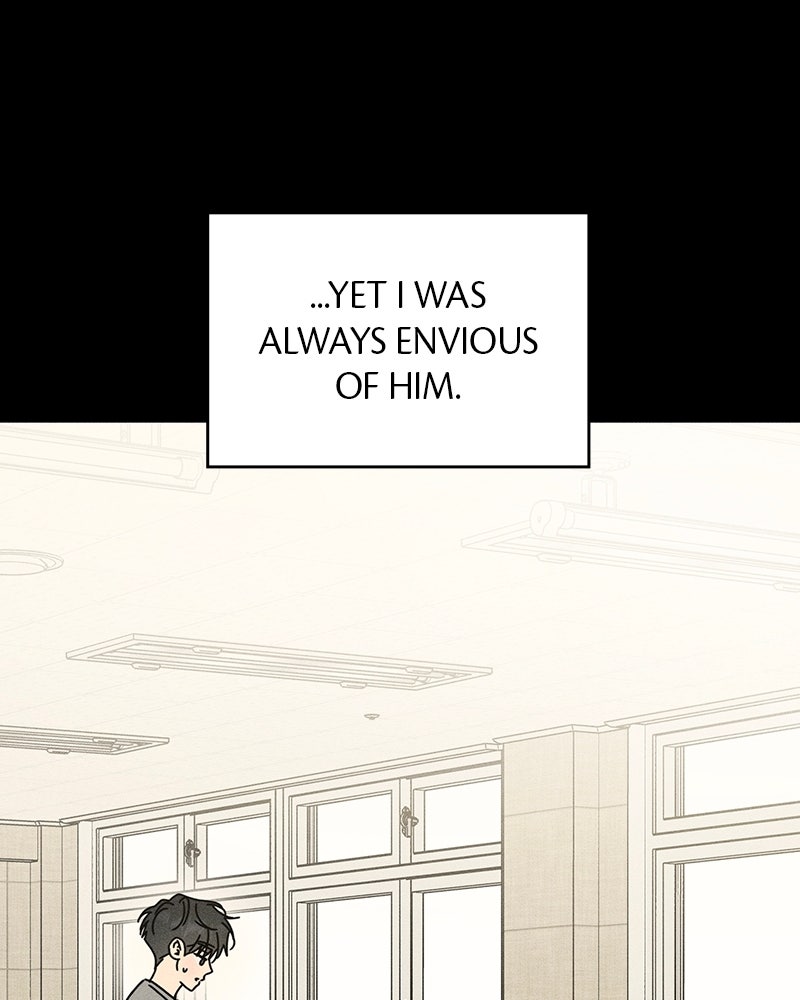 Electrifying Confession Episode 47 page 112 - 