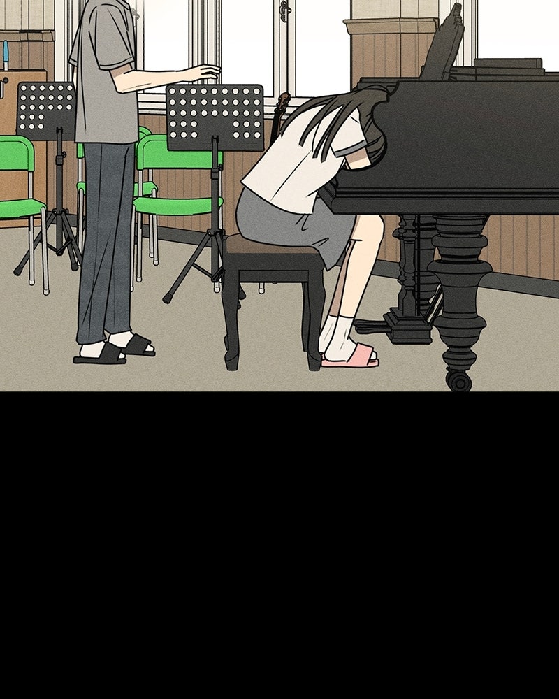 Electrifying Confession Episode 47 page 113 - 