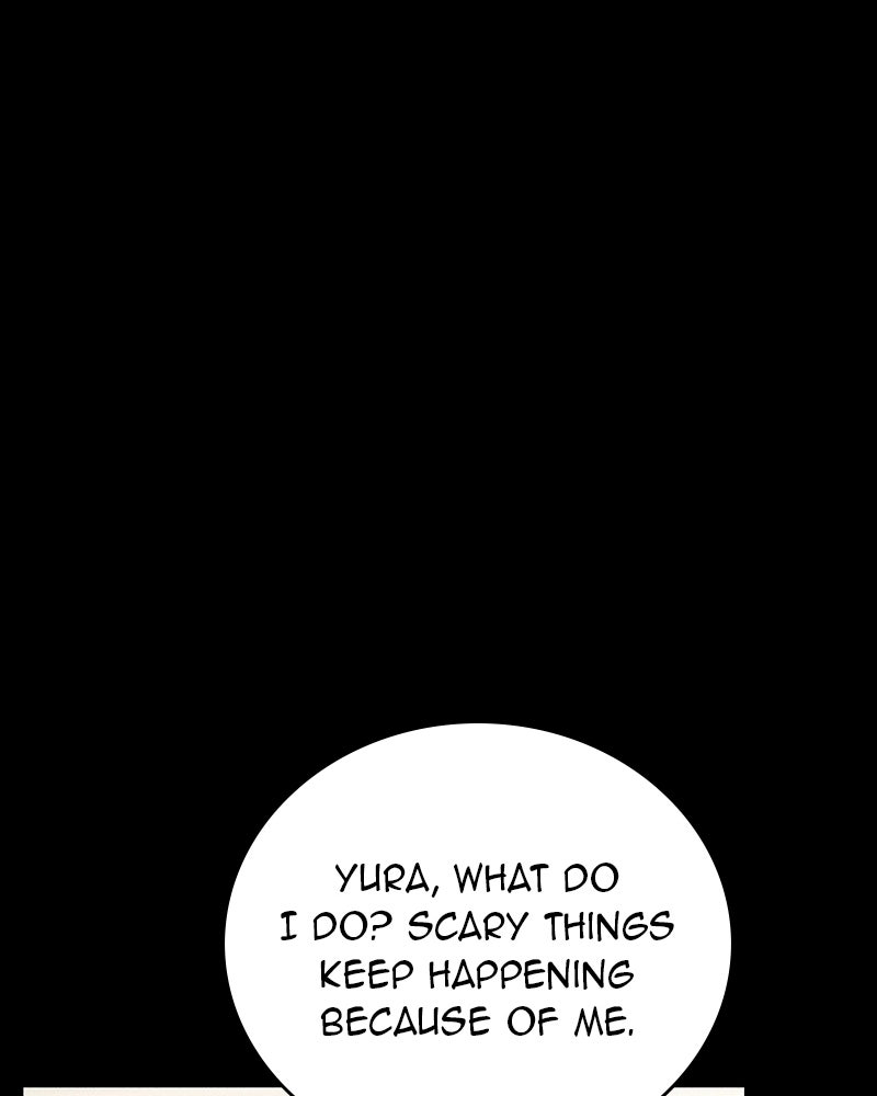 Electrifying Confession Episode 47 page 114 - 