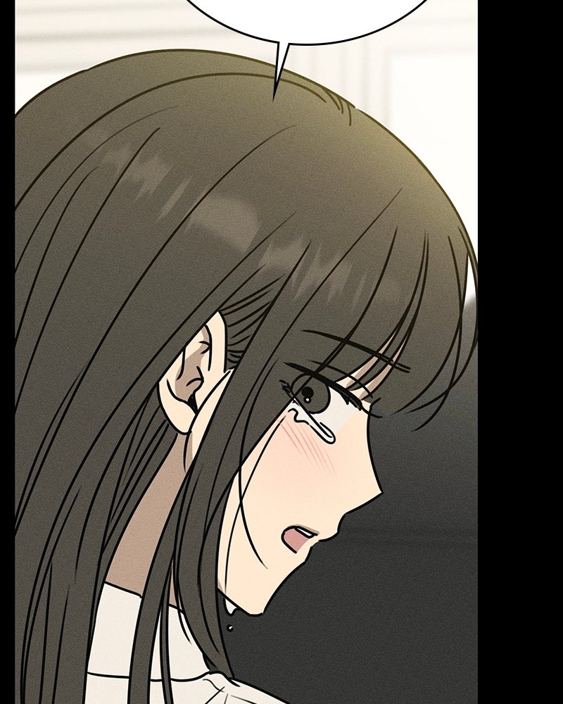 Electrifying Confession Episode 47 page 115 - 
