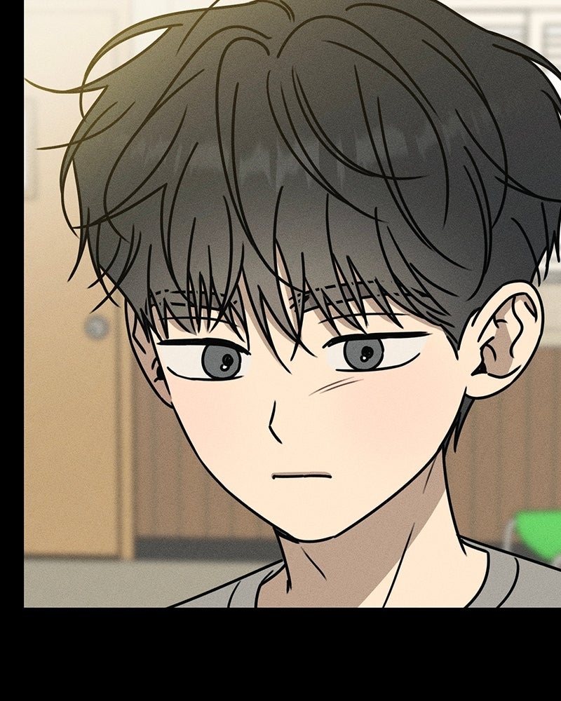 Electrifying Confession Episode 47 page 117 - 