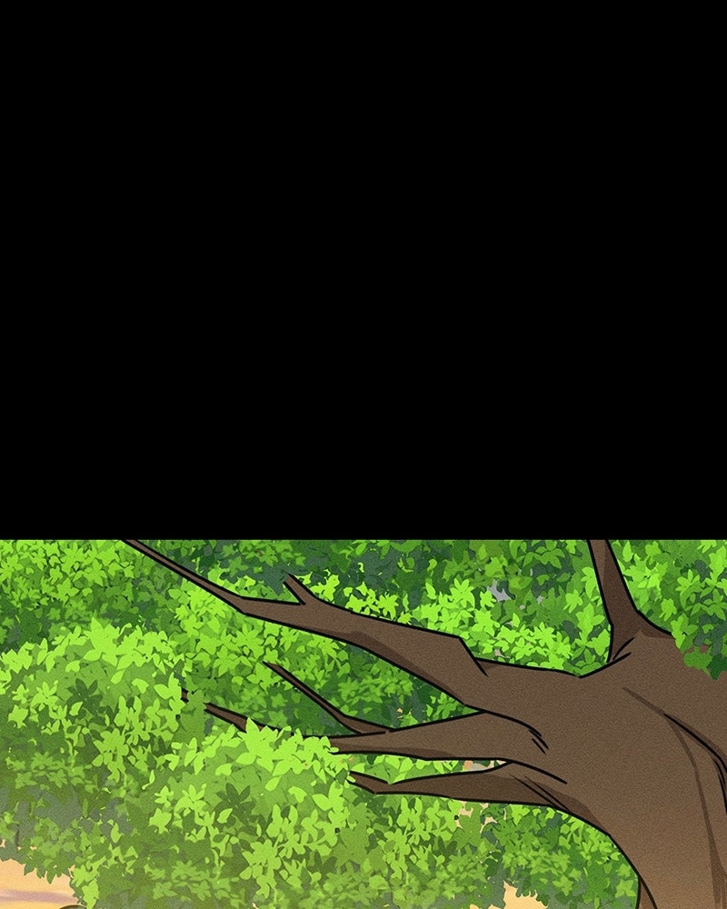 Electrifying Confession Episode 47 page 119 - 
