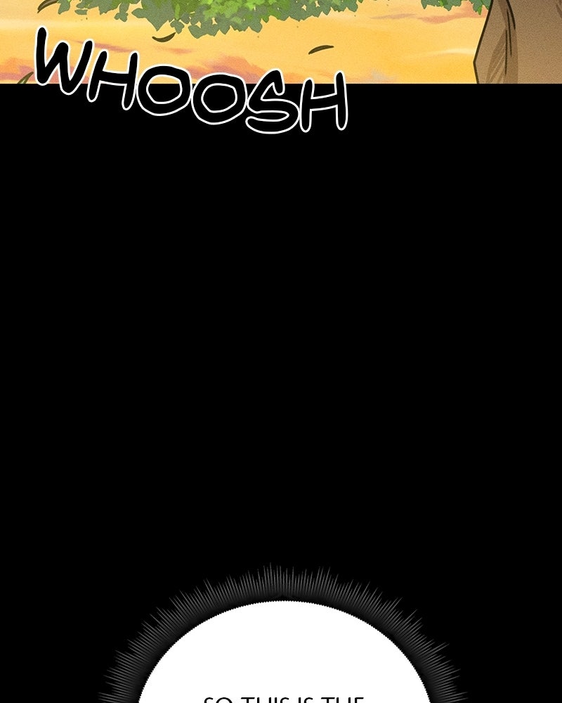 Electrifying Confession Episode 47 page 120 - 