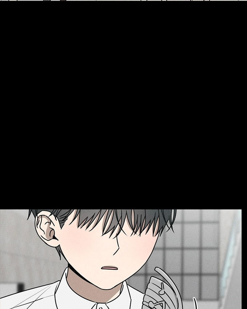 Electrifying Confession Episode 47 page 13 - 