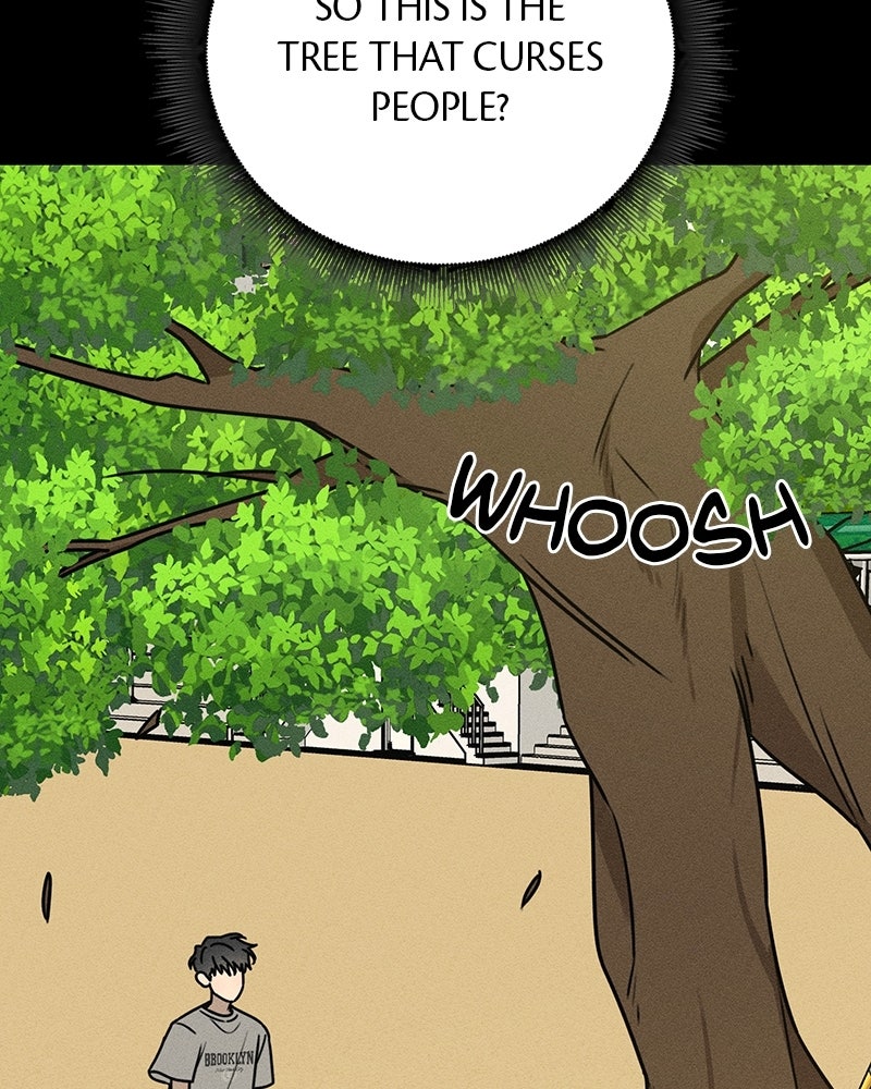 Electrifying Confession Episode 47 page 121 - 