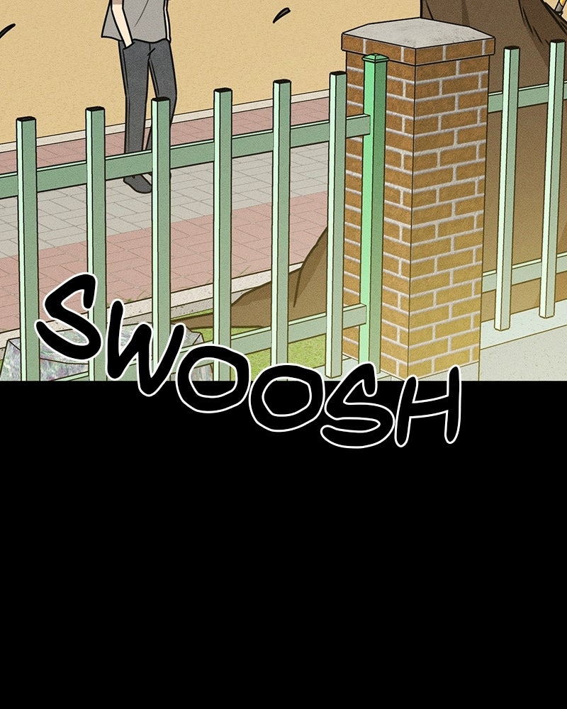 Electrifying Confession Episode 47 page 122 - 