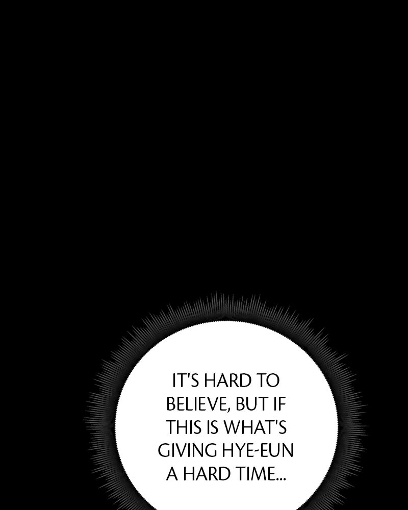Electrifying Confession Episode 47 page 123 - 