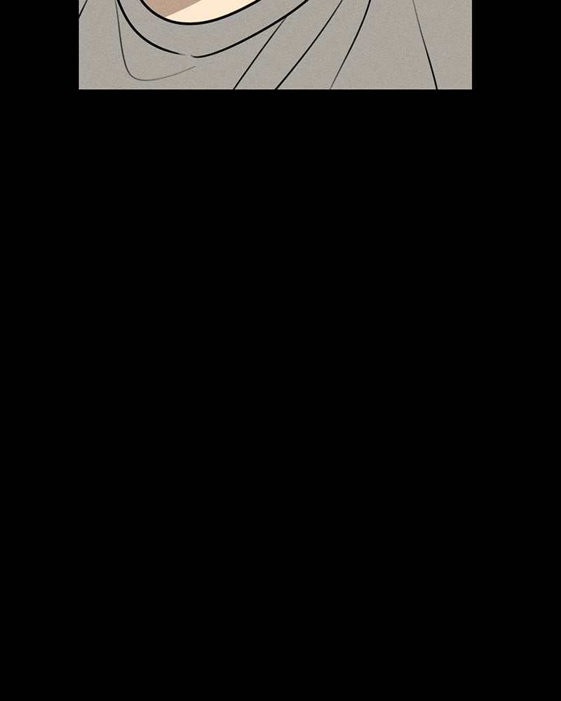 Electrifying Confession Episode 47 page 125 - 