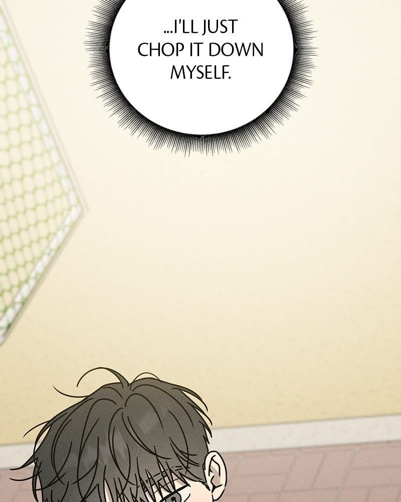 Electrifying Confession Episode 47 page 127 - 