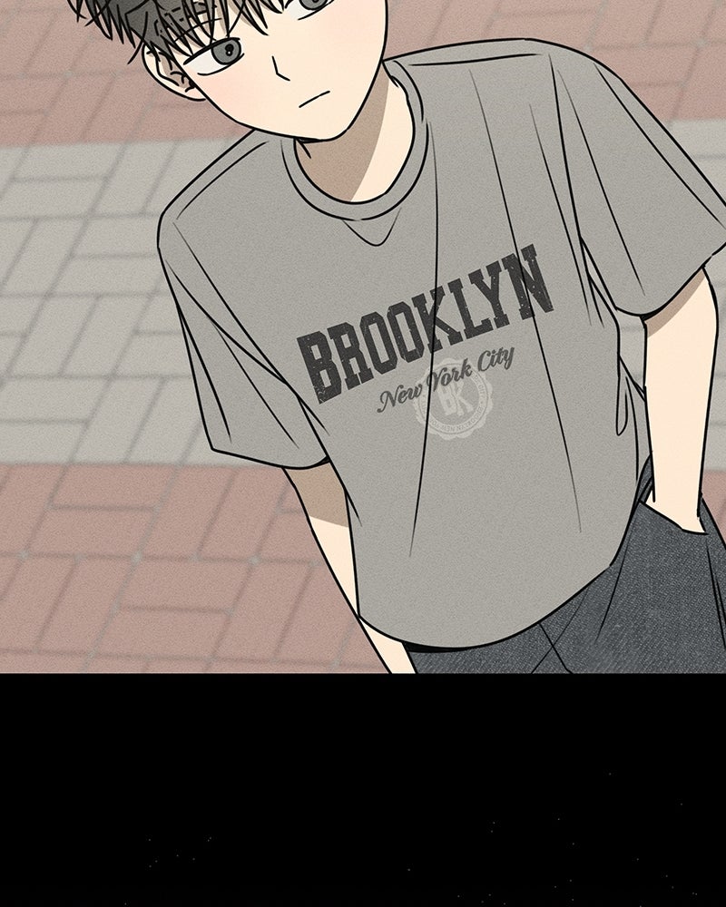 Electrifying Confession Episode 47 page 128 - 