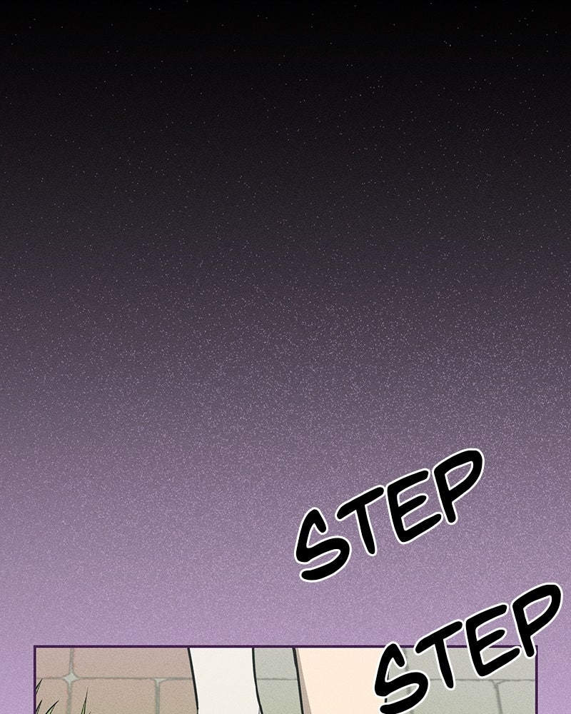 Electrifying Confession Episode 47 page 129 - 