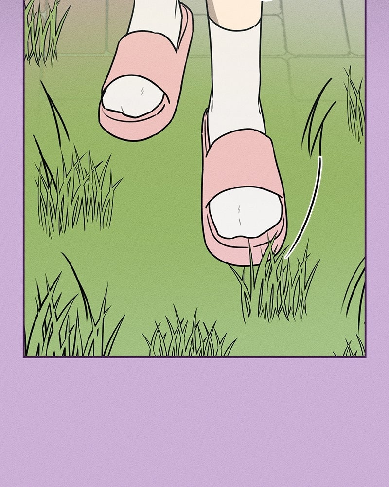 Electrifying Confession Episode 47 page 130 - 
