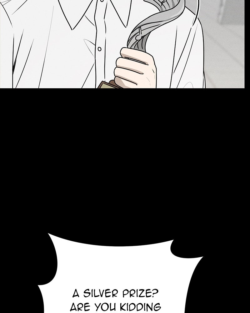 Electrifying Confession Episode 47 page 14 - 
