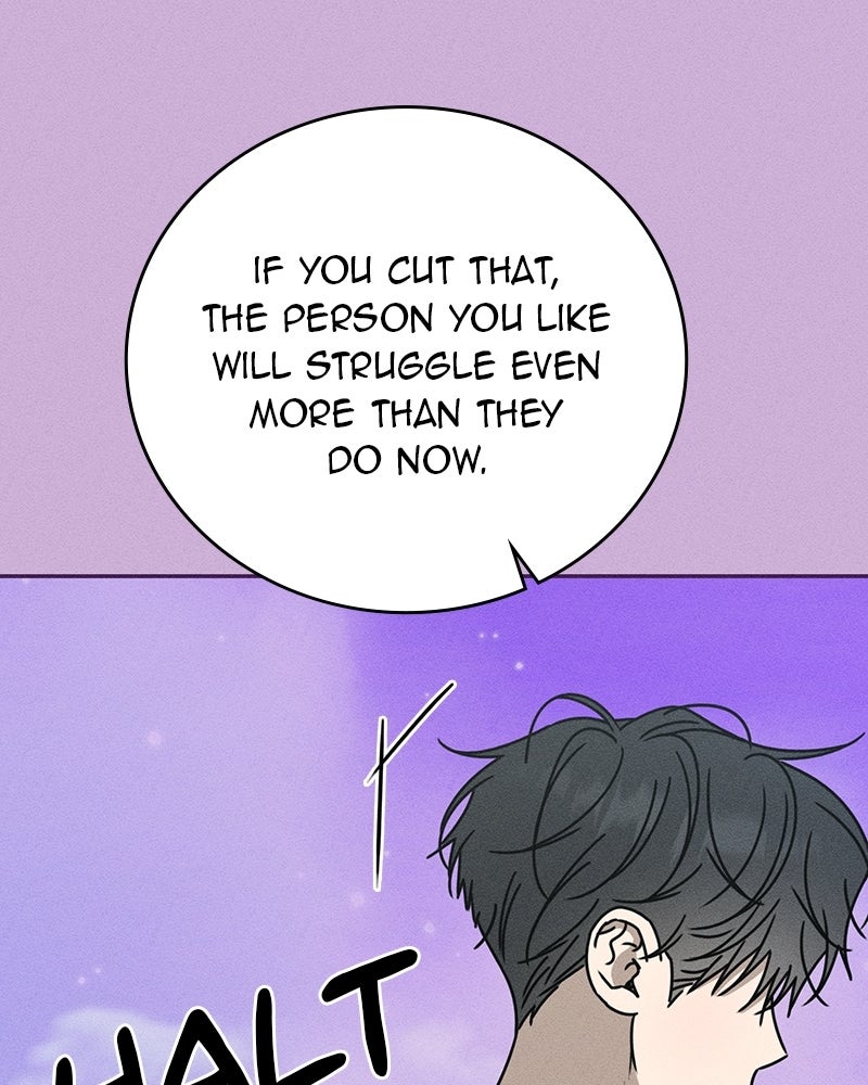 Electrifying Confession Episode 47 page 131 - 