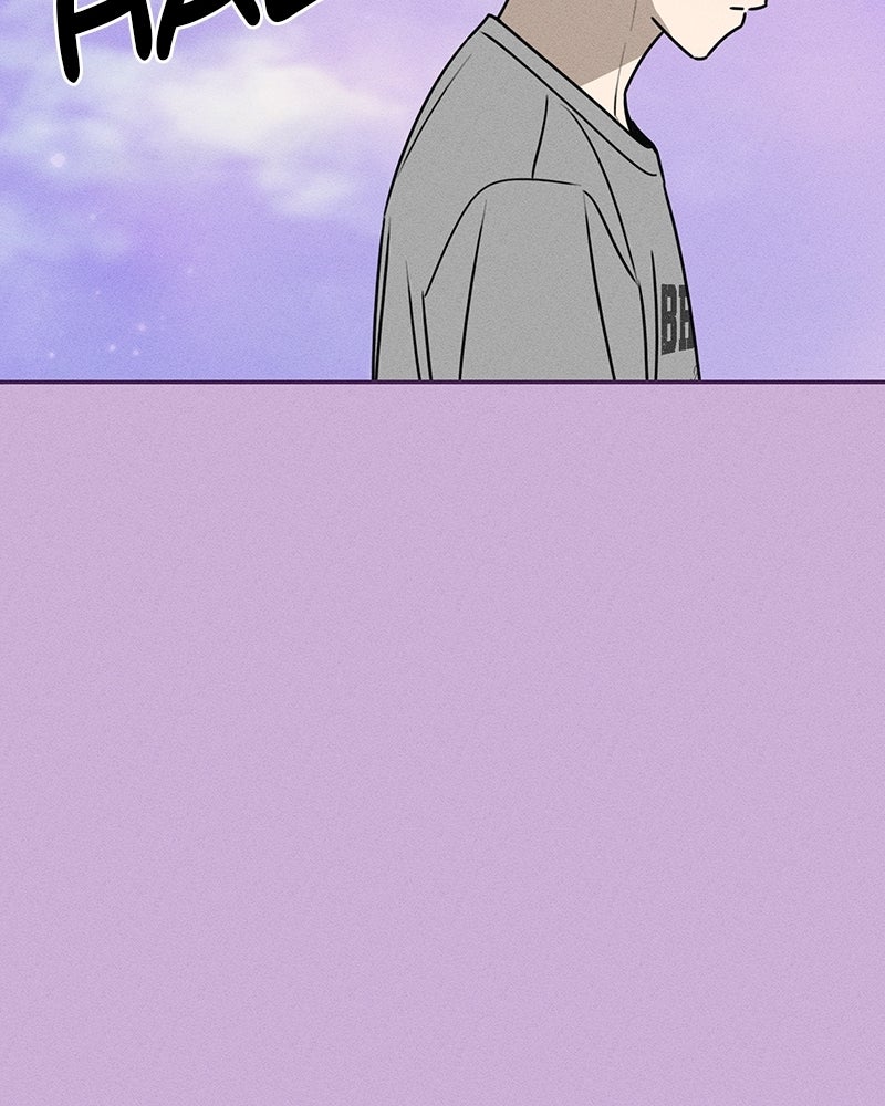 Electrifying Confession Episode 47 page 132 - 