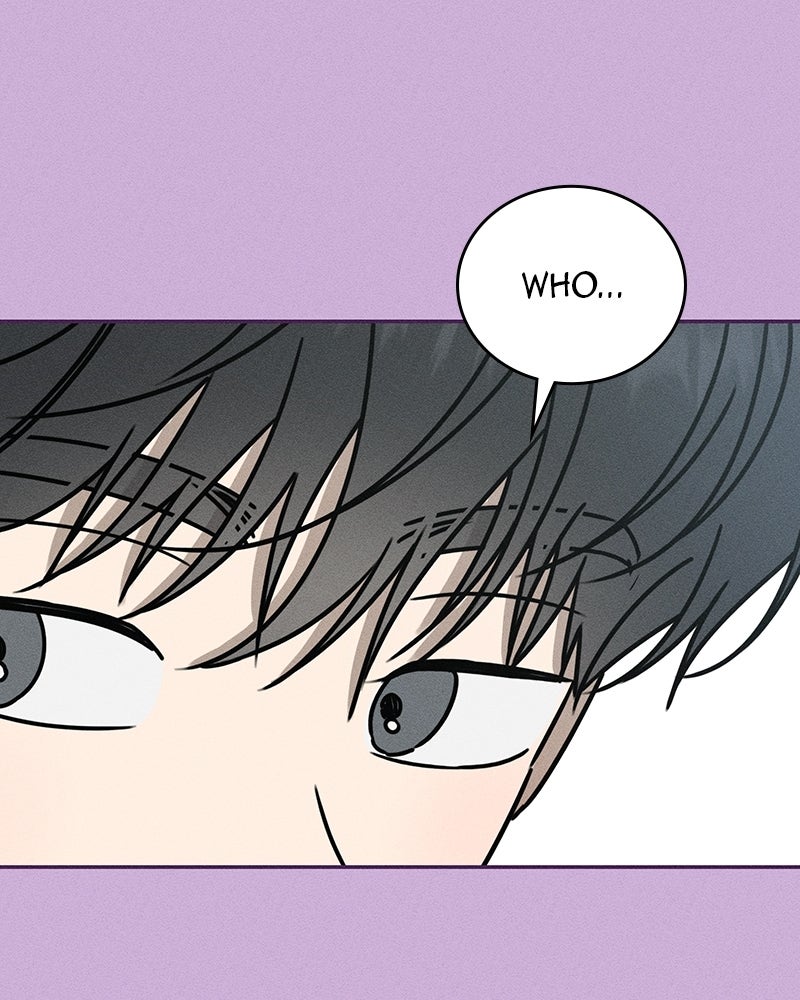 Electrifying Confession Episode 47 page 133 - 
