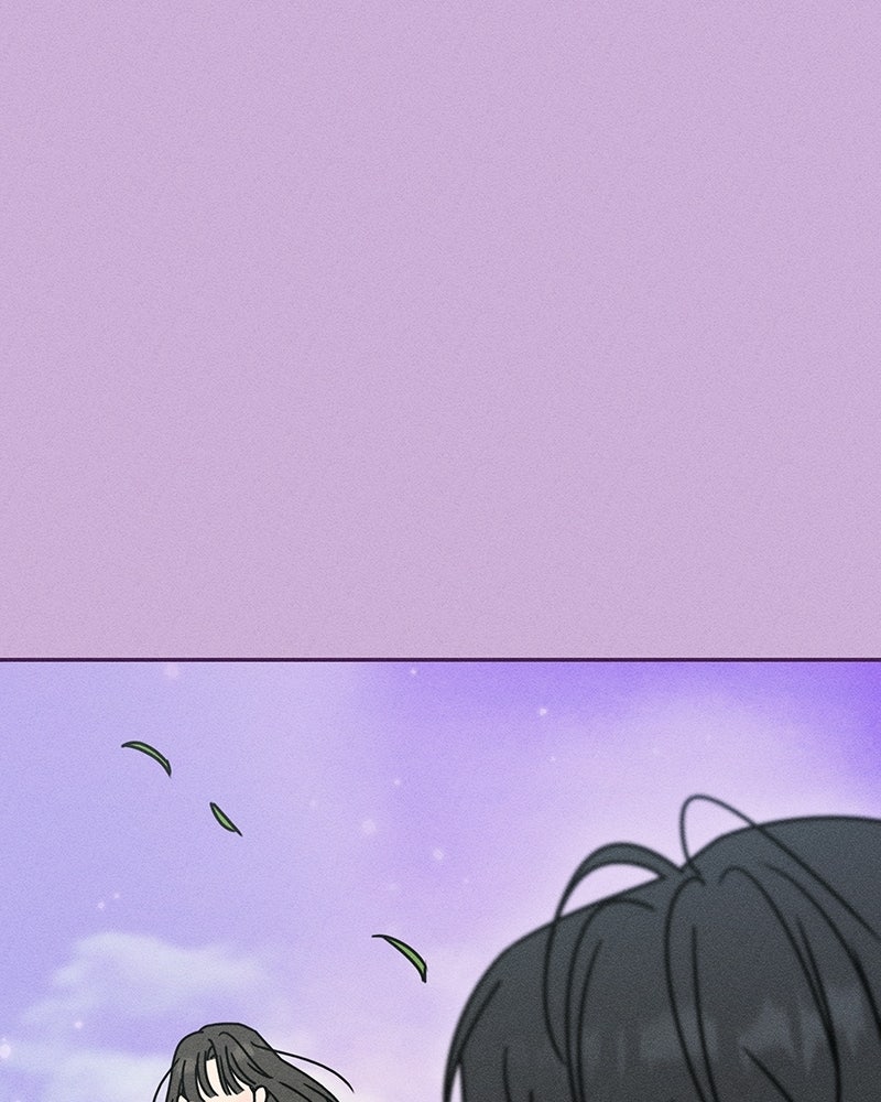 Electrifying Confession Episode 47 page 134 - 
