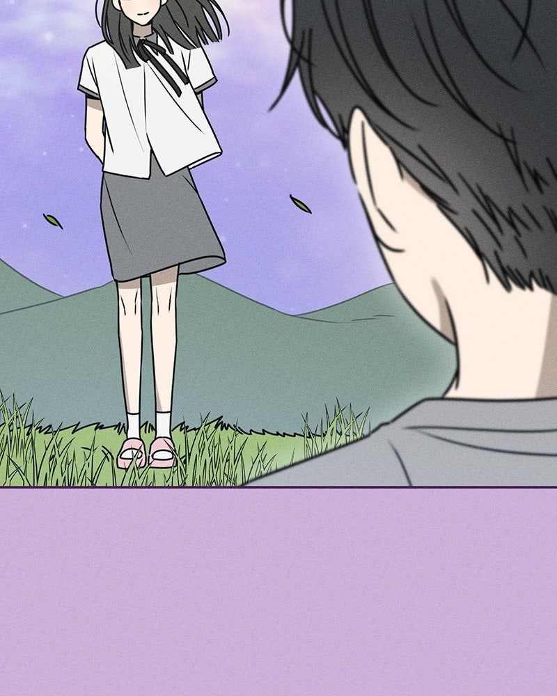 Electrifying Confession Episode 47 page 135 - 