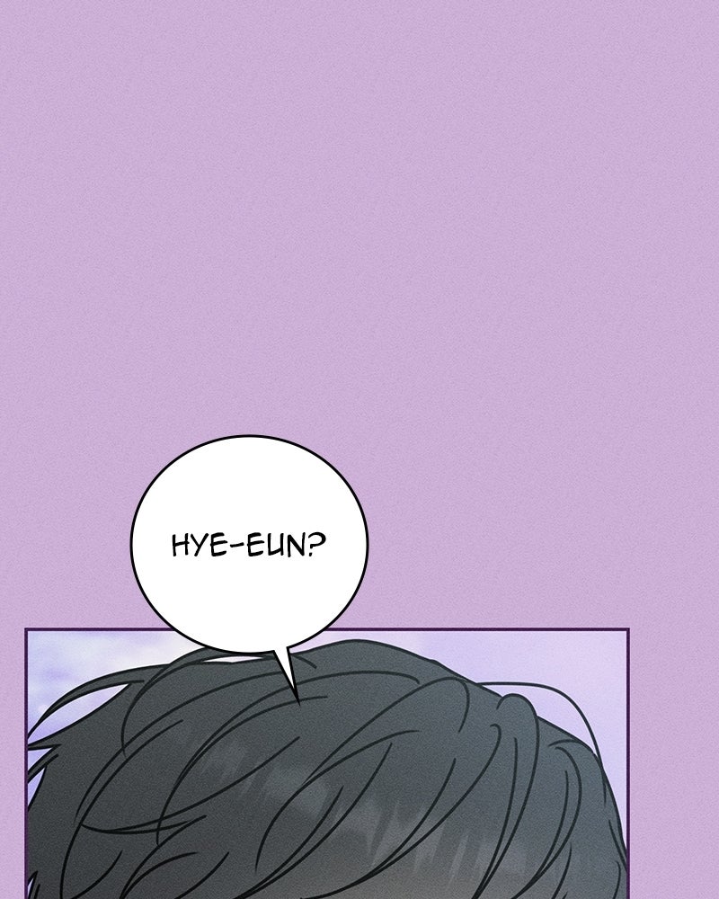 Electrifying Confession Episode 47 page 136 - 