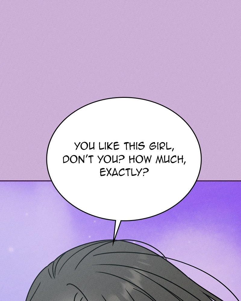 Electrifying Confession Episode 47 page 138 - 