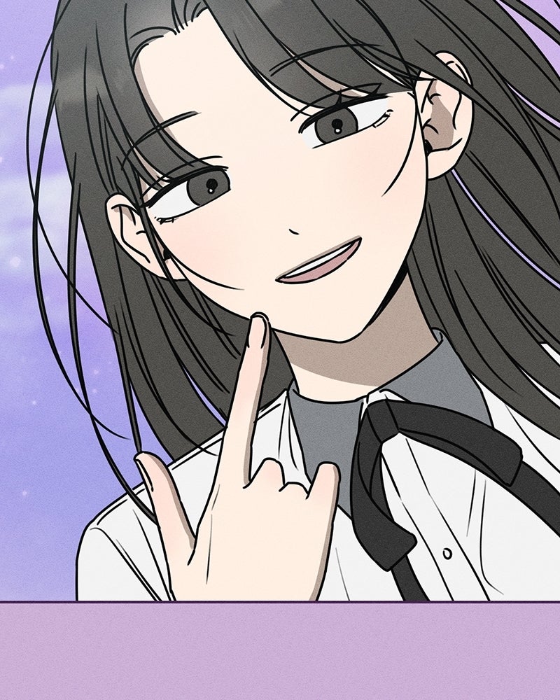 Electrifying Confession Episode 47 page 139 - 