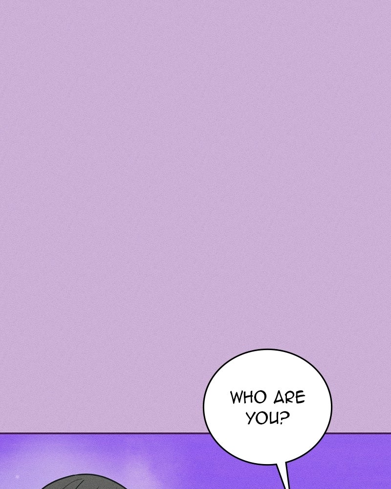 Electrifying Confession Episode 47 page 140 - 