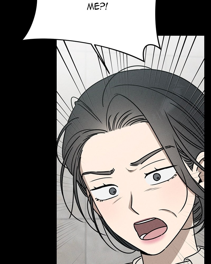 Electrifying Confession Episode 47 page 15 - 