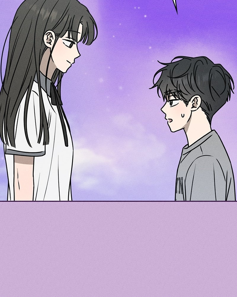 Electrifying Confession Episode 47 page 141 - 