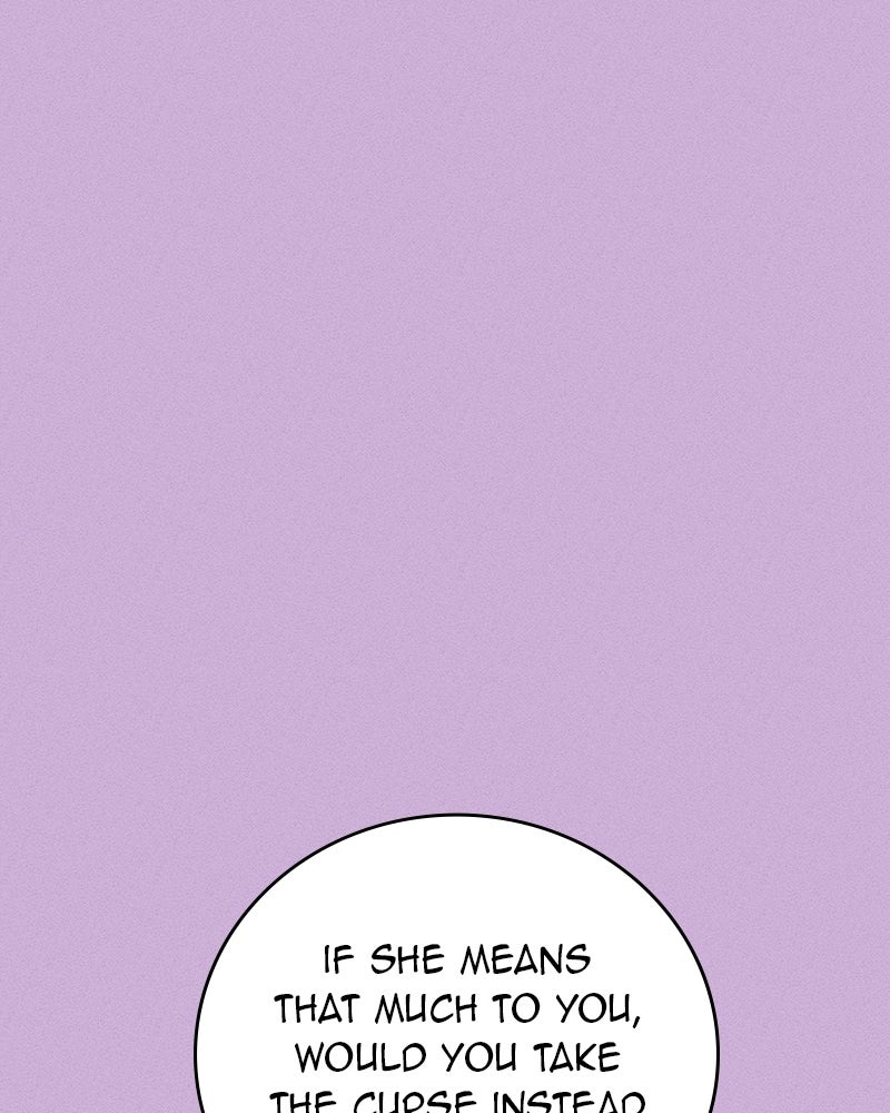 Electrifying Confession Episode 47 page 142 - 