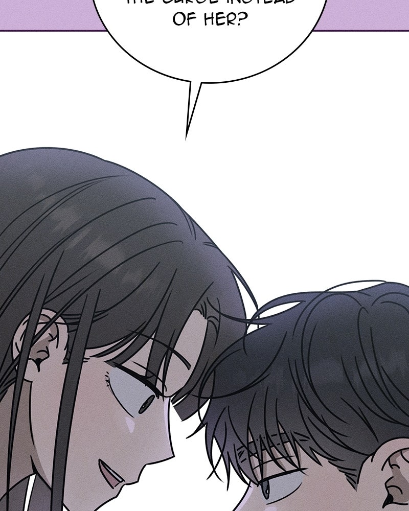 Electrifying Confession Episode 47 page 143 - 