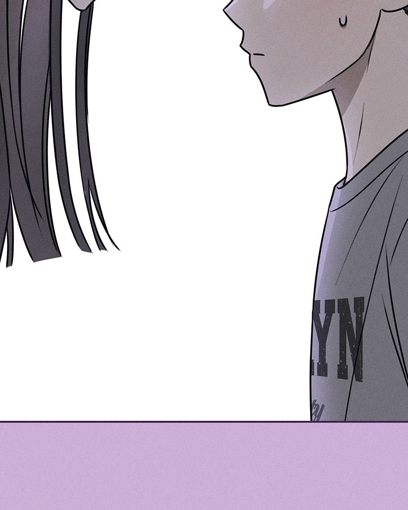 Electrifying Confession Episode 47 page 144 - 