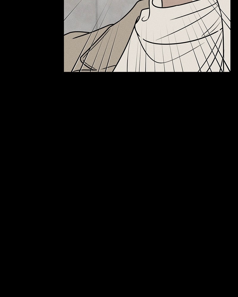 Electrifying Confession Episode 47 page 16 - 