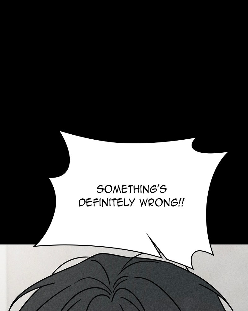 Electrifying Confession Episode 47 page 19 - 