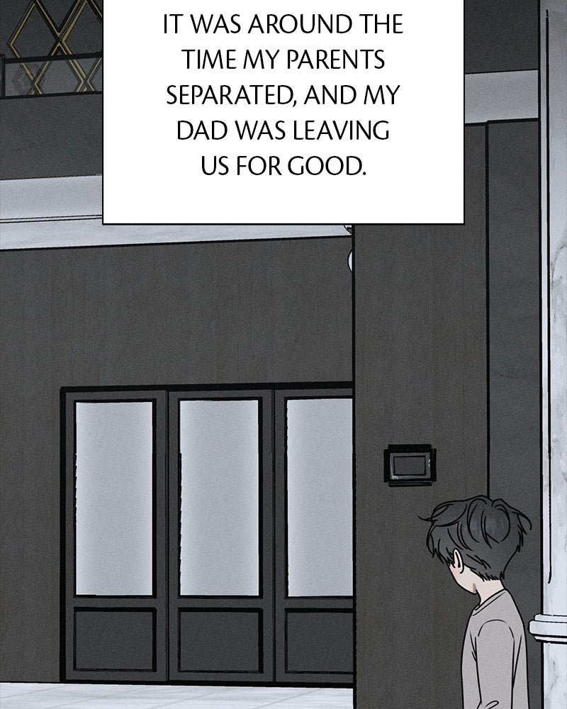 Electrifying Confession Episode 47 page 3 - 
