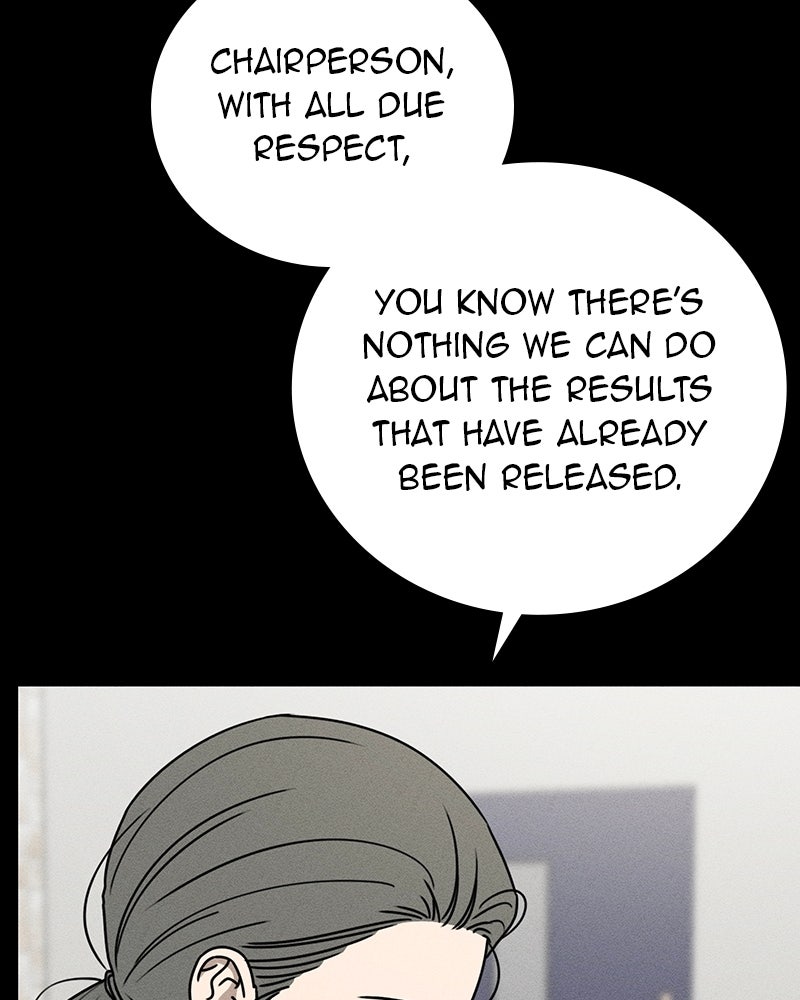 Electrifying Confession Episode 47 page 22 - 
