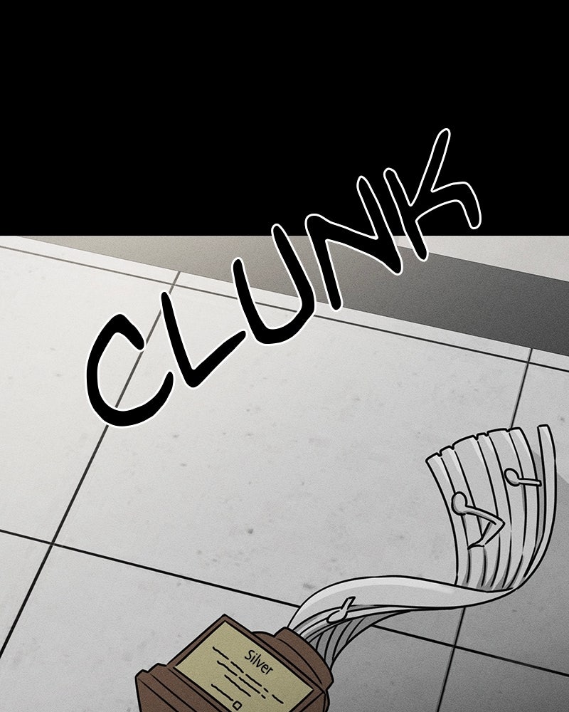 Electrifying Confession Episode 47 page 24 - 