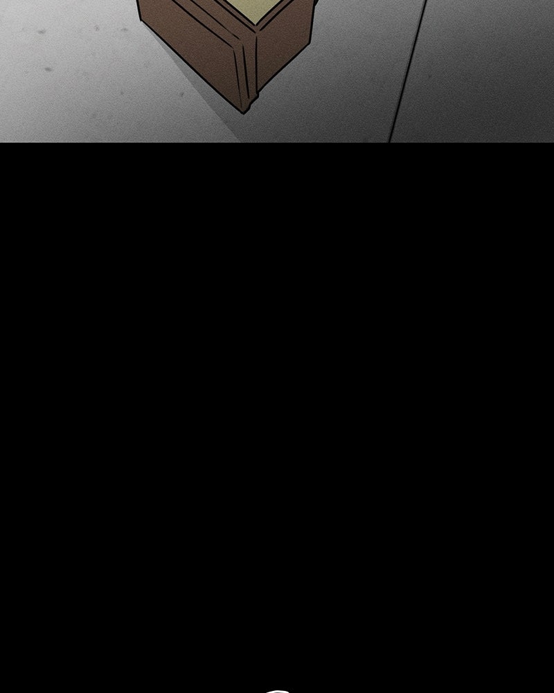 Electrifying Confession Episode 47 page 25 - 