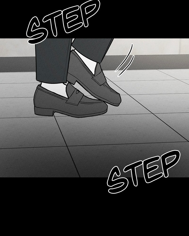 Electrifying Confession Episode 47 page 26 - 