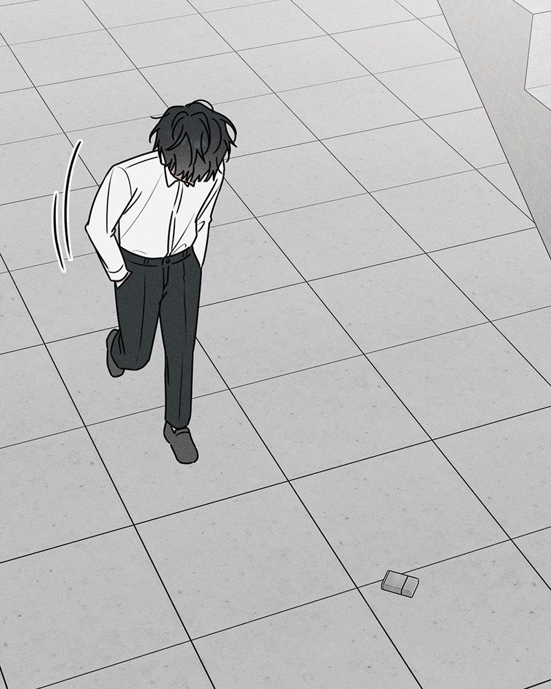 Electrifying Confession Episode 47 page 29 - 