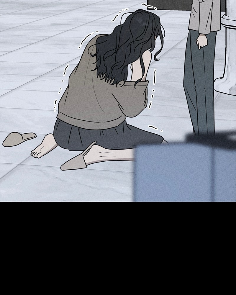 Electrifying Confession Episode 47 page 4 - 