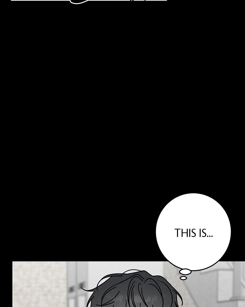 Electrifying Confession Episode 47 page 32 - 