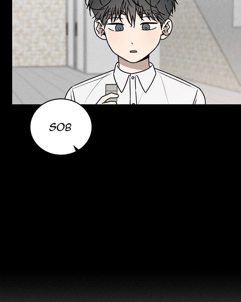 Electrifying Confession Episode 47 page 33 - 