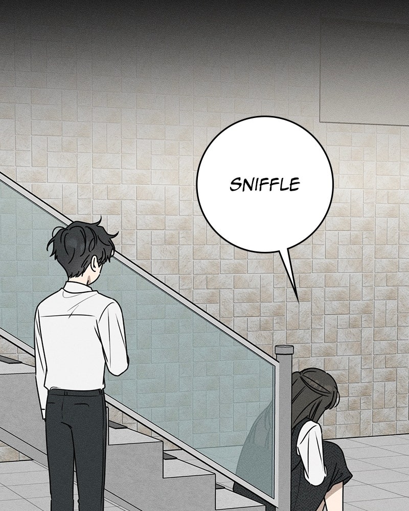 Electrifying Confession Episode 47 page 34 - 